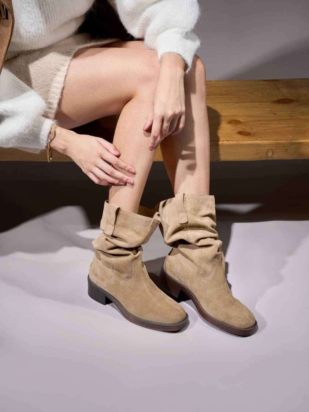 The Off Duty