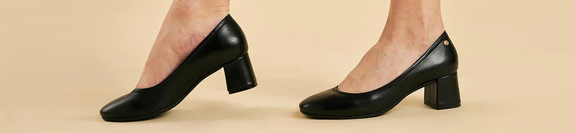 women-s-formal-shoes-buy-ladies-formal-shoes-online-at-the-best