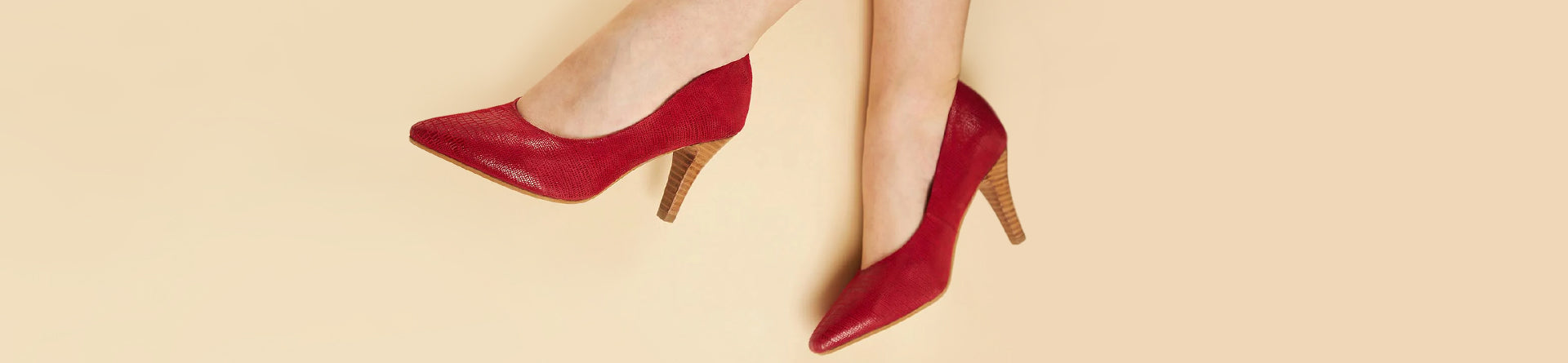 ZENNITH BLACK Stilettos | Buy Women's HEELS Online | Novo Shoes NZ