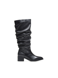 Solomun