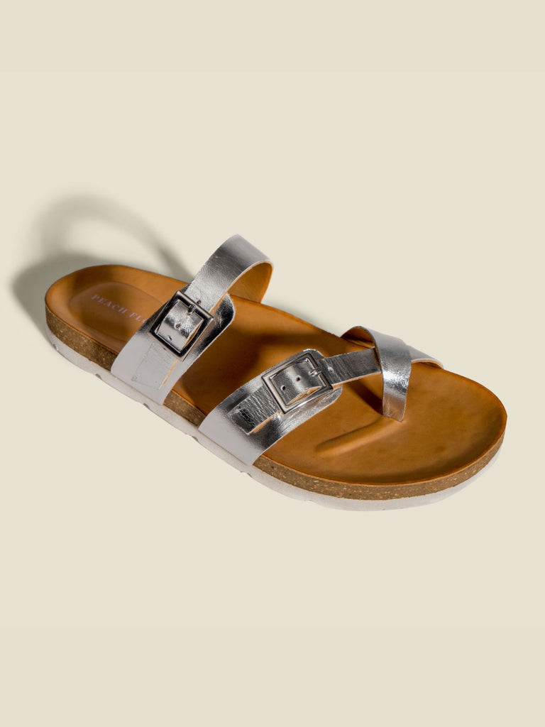 Buy Wide Width Sandals Online In India -  India