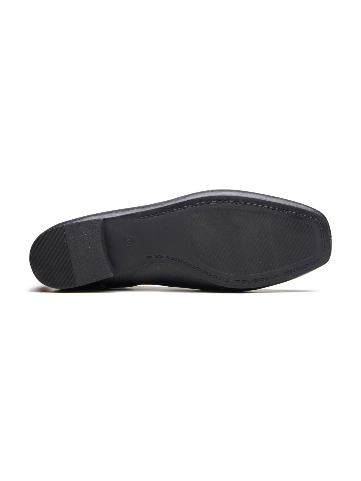 Aura Ballet Flats