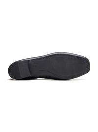 Aura Ballet Flats