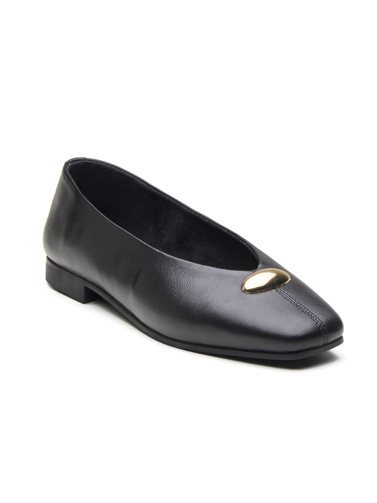 Aura Ballet Flats