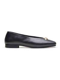 Aura Ballet Flats