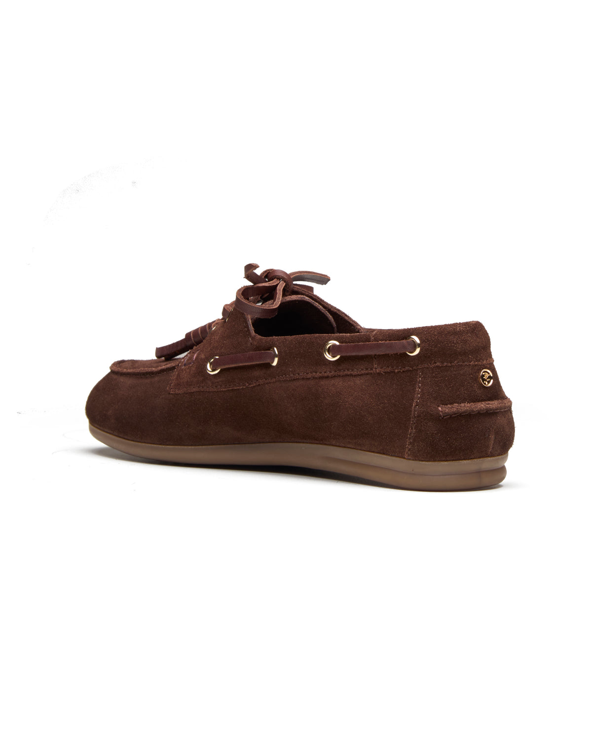 Journey Loafers