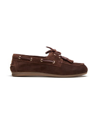 Journey Loafers