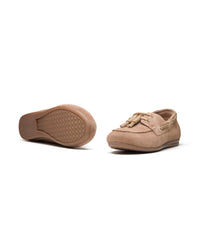 Journey Loafers