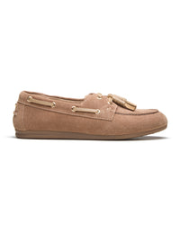 Journey Loafers
