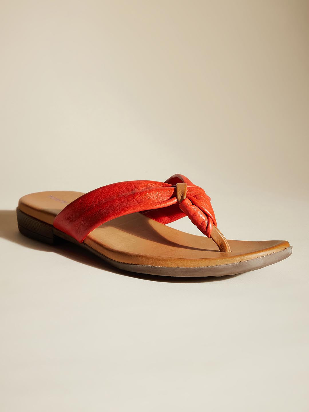 Beach chappal discount